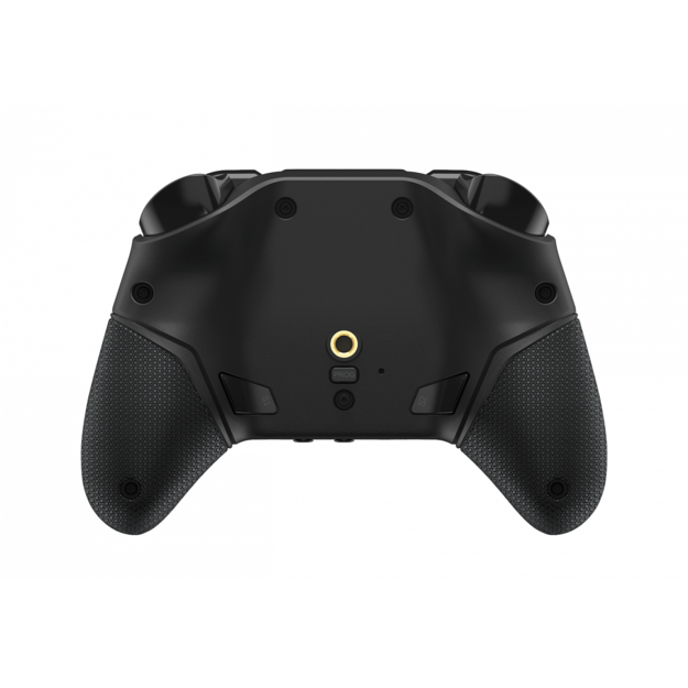 GIOTECK PS4 SC3 PRO Wireless Controller