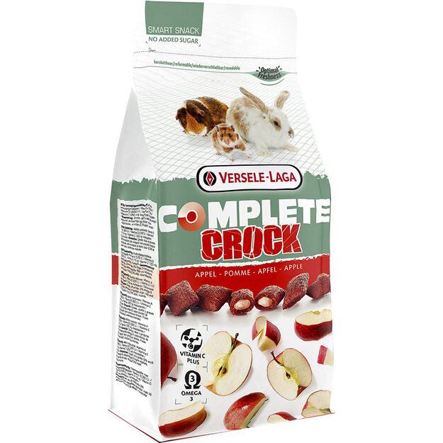 Versele Laga - Complete Crock Apple 50Gr - (510.0175)