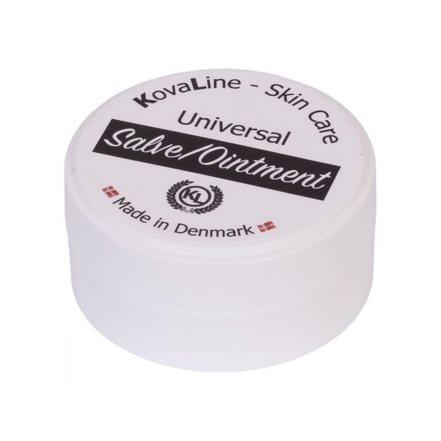 KovaLine - Universal Ointment - 50ml - (571326900002)