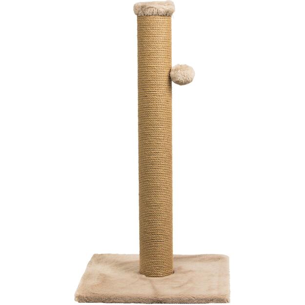 Ozami - Scratching Pole Z12 80CM Beige - (782.5020)