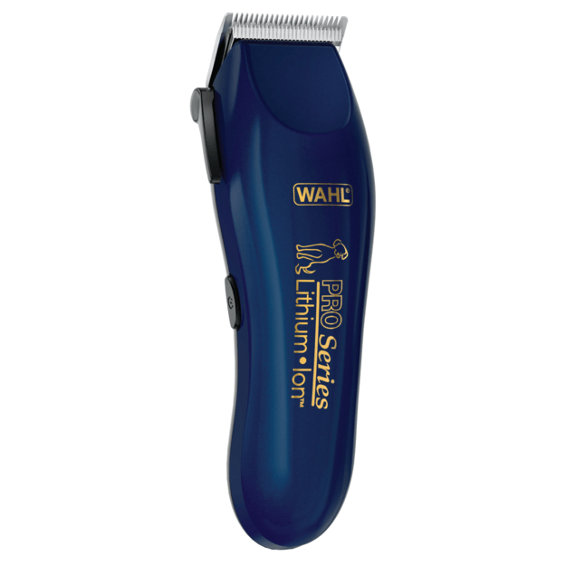 Wahl - Pets Clipper Pro Serie