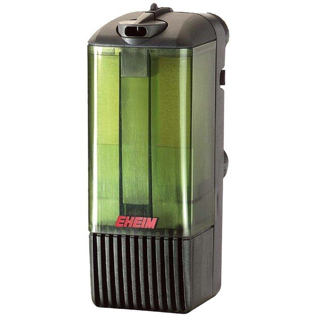 EHEIM -  Internal Filter Pickup 45 '2006' - (130.2006)
