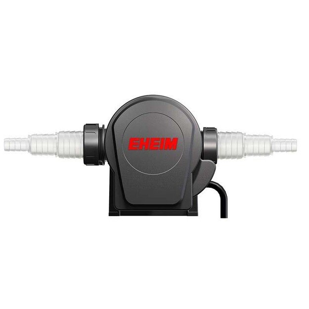 EHEIM - Clear Uvc-36 36W - (125.9100)