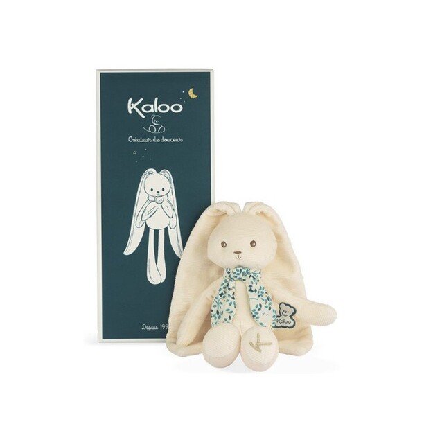 Kaloo - Lapinoo Doll Cream 25 cm (LKK9942)