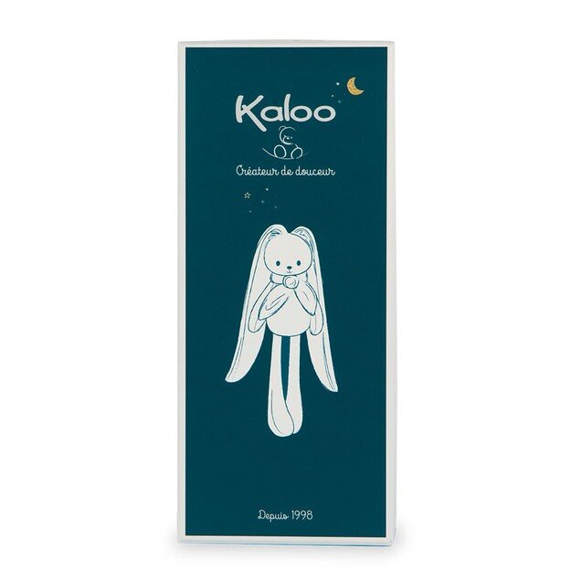 Kaloo - Lapinoo Doll Cream 25 cm (LKK9942)