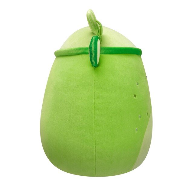 Squishmallows 30 cm P20 Townes Green Juice (206389)