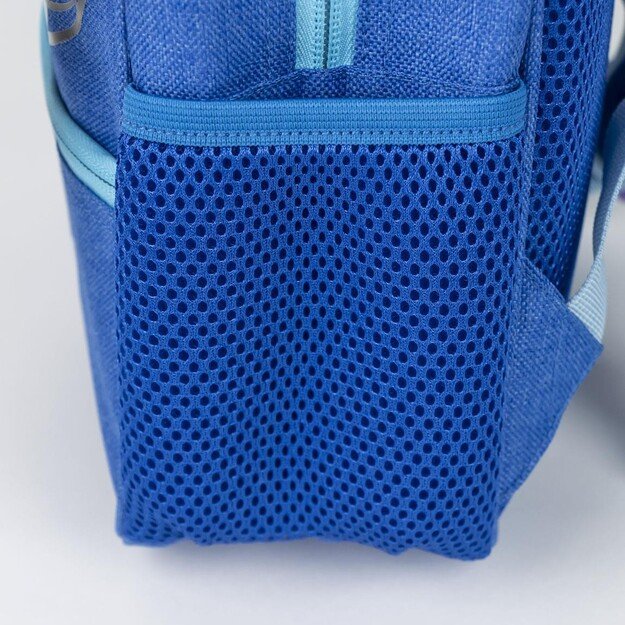 Cerda - Kids Backpack School - Stitch (2100005126)