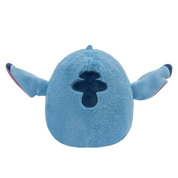 Squishmallows 30 cm Disney Stitch Fuzz A Mallows (219318)