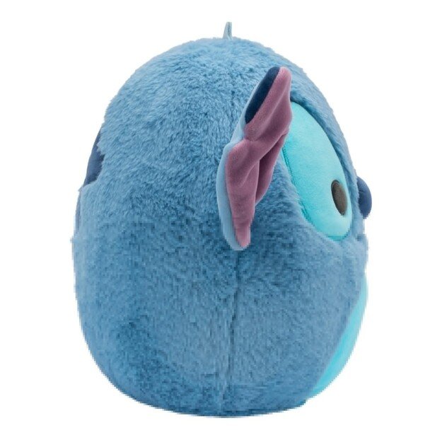 Squishmallows 30 cm Disney Stitch Fuzz A Mallows (219318)