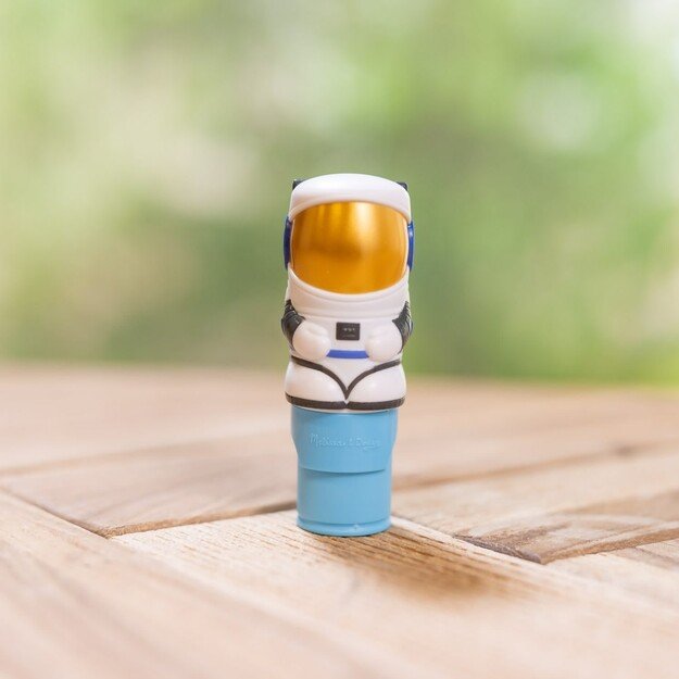 Melissa & Doug - Sticker Wow Astronaut (50240)