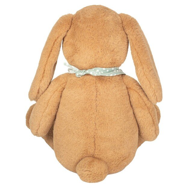 Teddy Hermann - Bunny Vicky 45 cm - (TH939610)