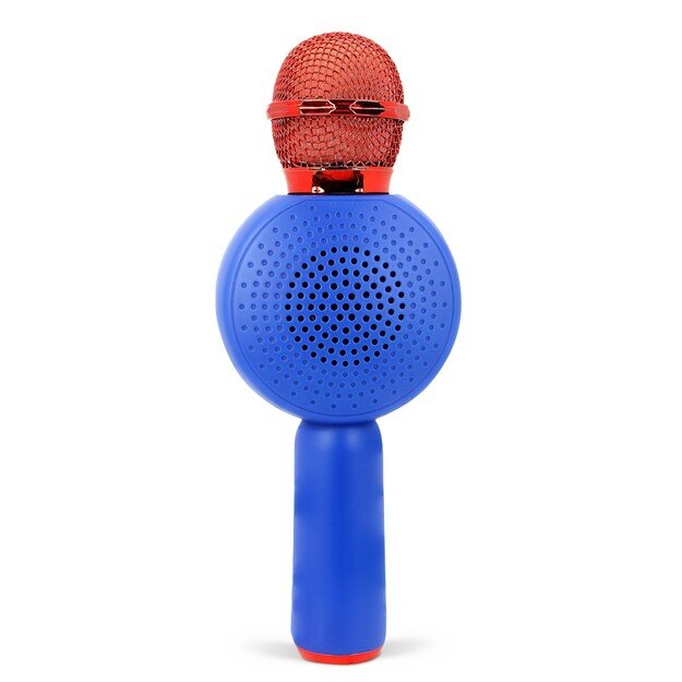 OTL - Sonic the Hedgehog PopSing LED Microphone