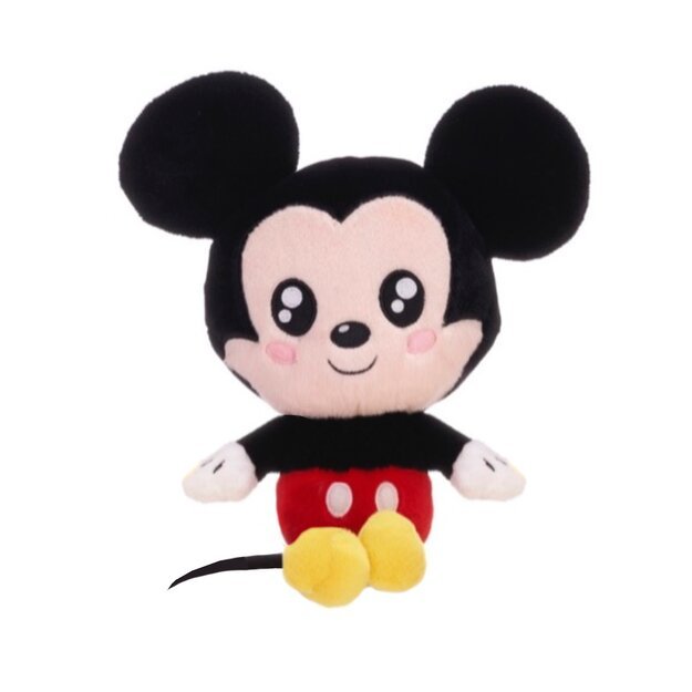 Disney - Chibi Collection 25 cm - Mickey Mouse