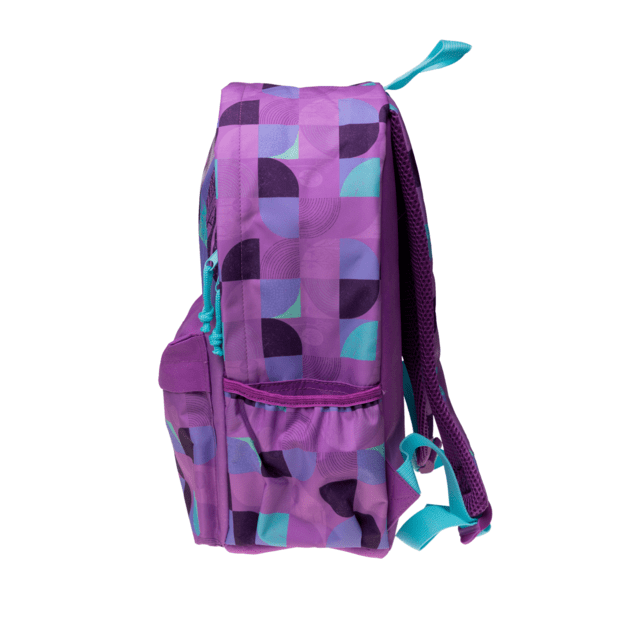 Kids Licensing - Backpack set 2 pcs. - Frozen