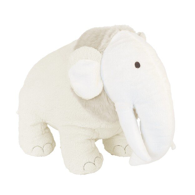 Happy Horse - Mammoth Milo no. 3 - 40 cm (133982)