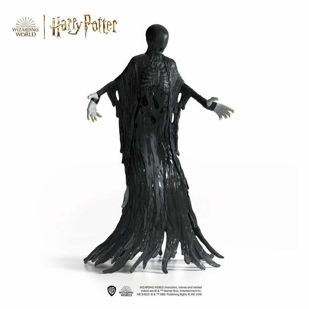 Schleich - Harry Potter - Dementor (13992)