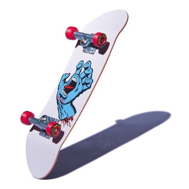 Tech Deck - Handboard 27 cm - Primitive (6071368)