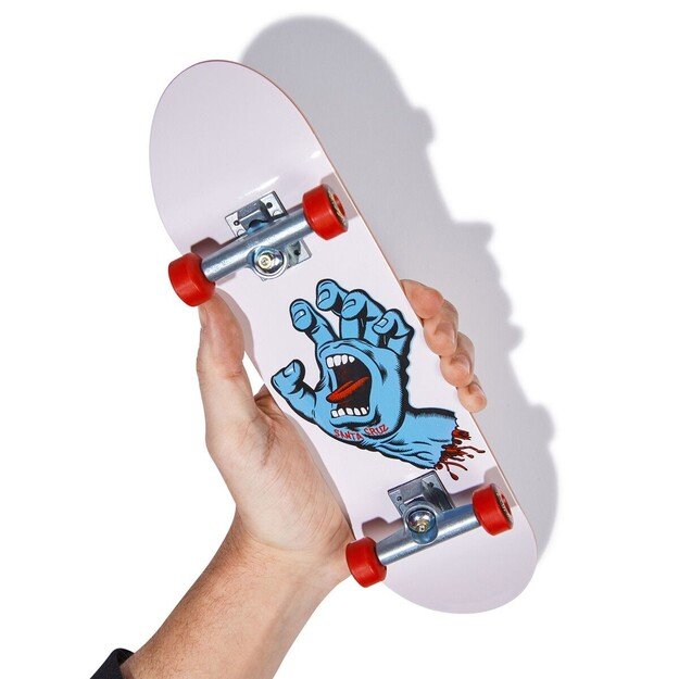 Tech Deck - Handboard 27 cm - Primitive (6071368)