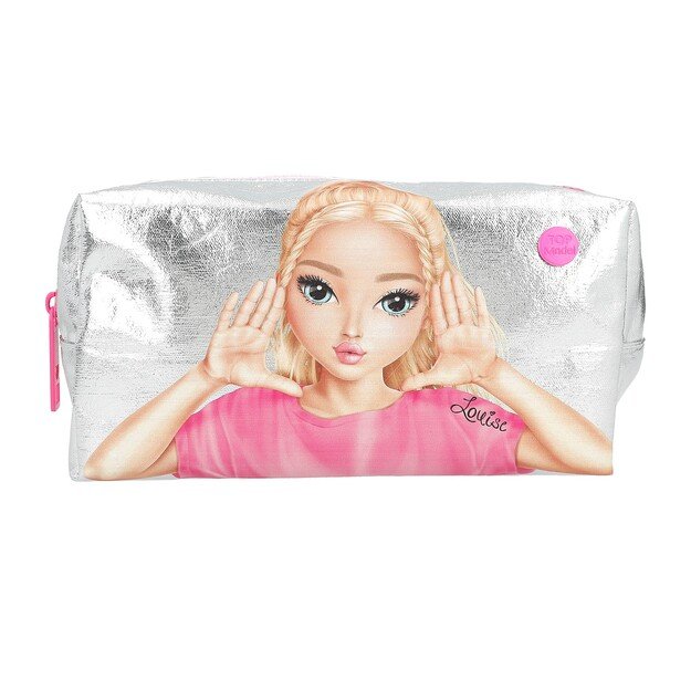 TOPModel Beauty Bag BEAUTY and Mme ( 0412937 )