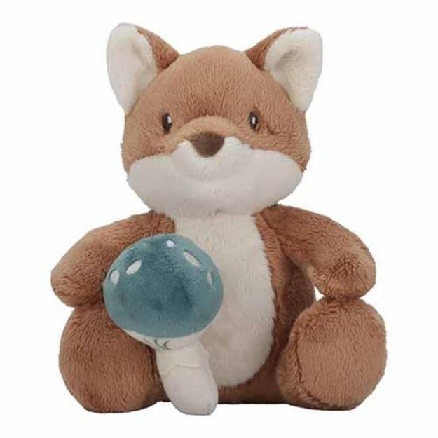 Little Dutch - Cuddle Fox Forest Friends (LD8904)