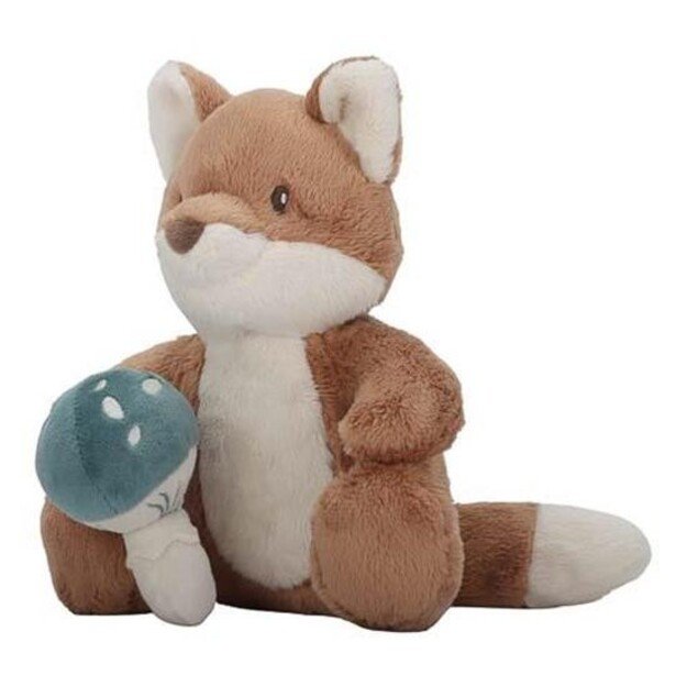 Little Dutch - Cuddle Fox Forest Friends (LD8904)