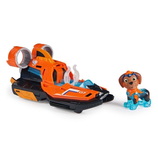 Paw Patrol - Movie 2 Vehicle Zuma (6067510)