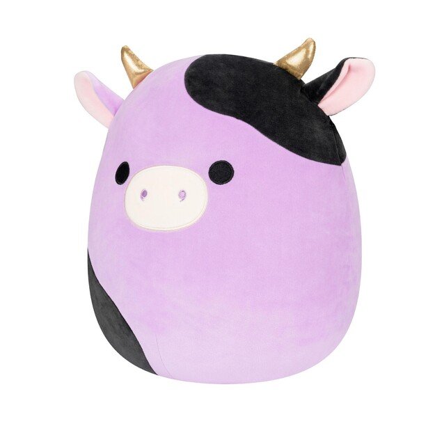 Squishmallows 40 cm P21 Alexie Cow (216327)