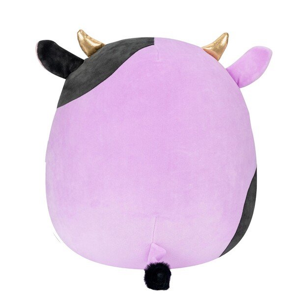 Squishmallows 40 cm P21 Alexie Cow (216327)