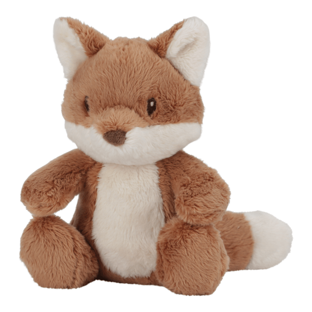 Little Dutch - Gift box cuddles Forest Friends (LD8915)