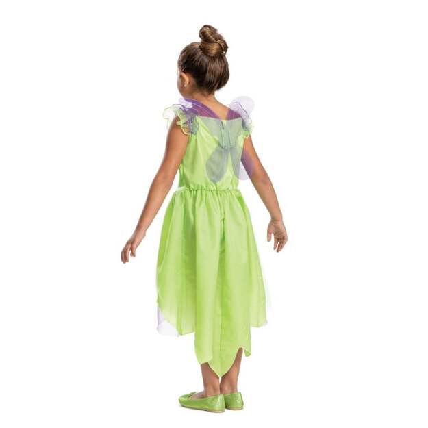 Disguise - Classic Costume - Tinker Bell (104 cm) (141079M)