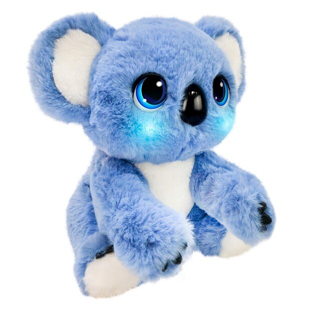 My Fuzzy Friends - Sidney the Koala - (30375)