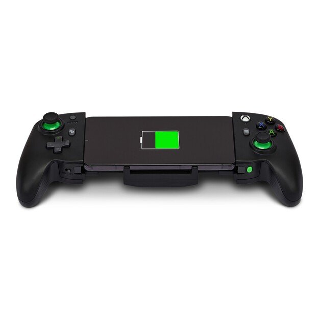 PowerA MOGA XP7-X Plus Bluetooth Controller for Multi Format and Universal Black/Grey