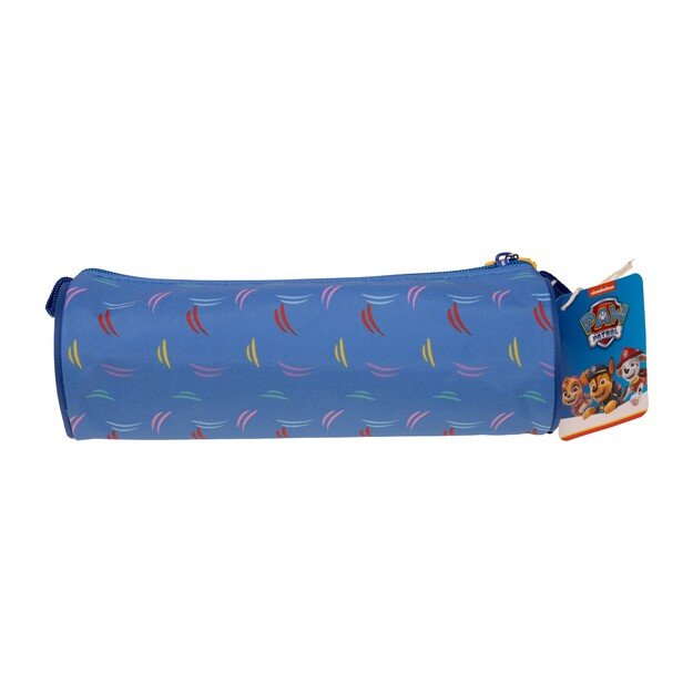 Paw Patrol - Pencil Case  (145708100)