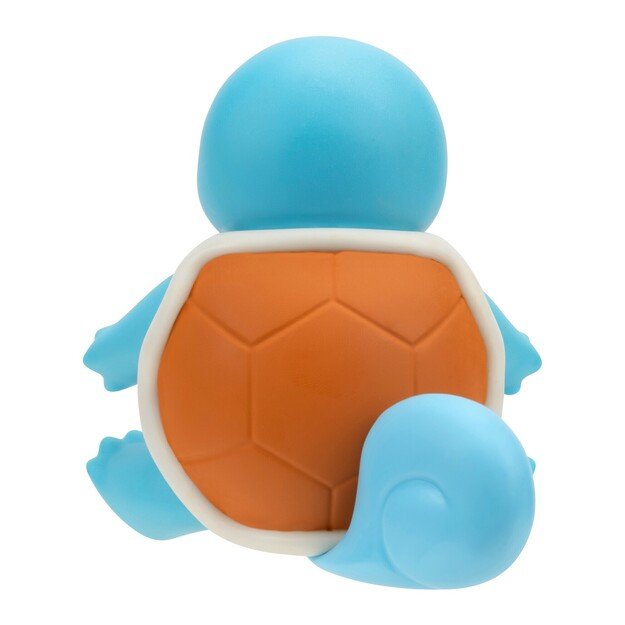 Pokemon - Select Vinyl Squirtle (PKW2956)