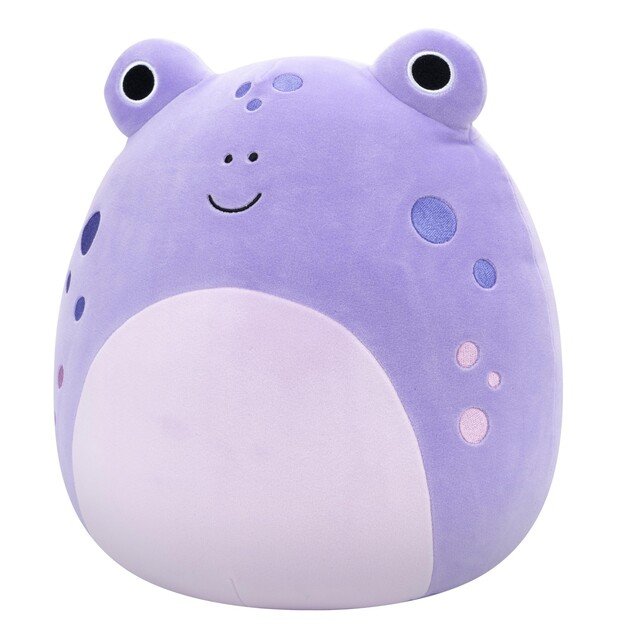 Squishmallows 30 cm P21 Nahomy Tadpole (216225)