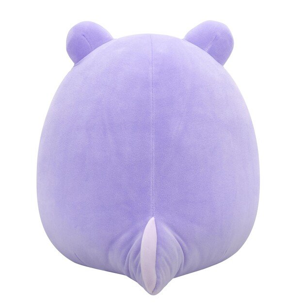 Squishmallows 30 cm P21 Nahomy Tadpole (216225)