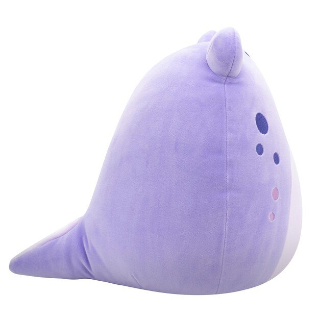 Squishmallows 30 cm P21 Nahomy Tadpole (216225)