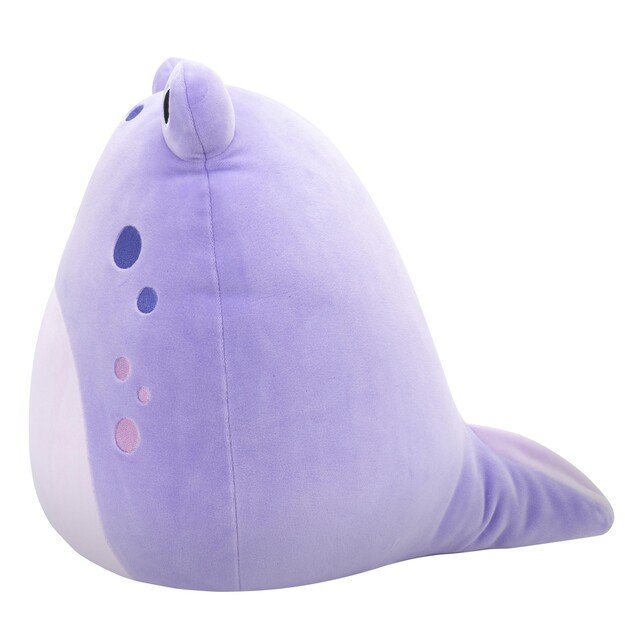 Squishmallows 30 cm P21 Nahomy Tadpole (216225)