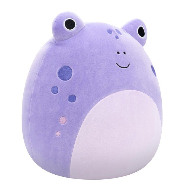 Squishmallows 30 cm P21 Nahomy Tadpole (216225)