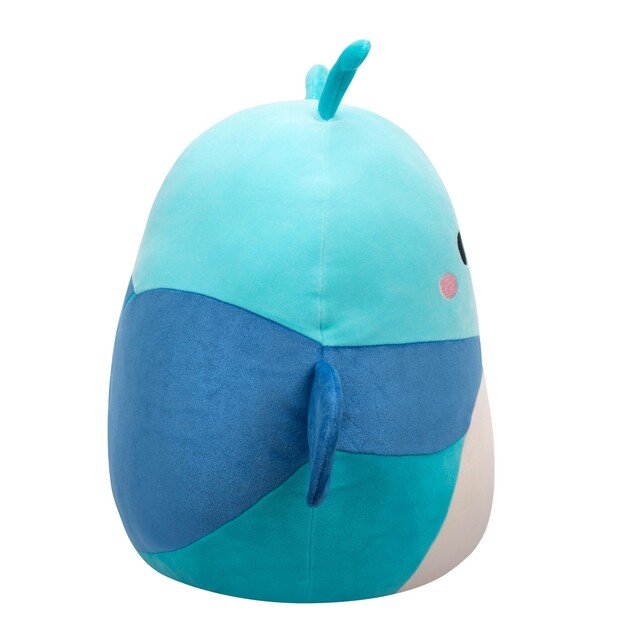 Squishmallows 40 cm P20 Benjamin Beetle (206543)