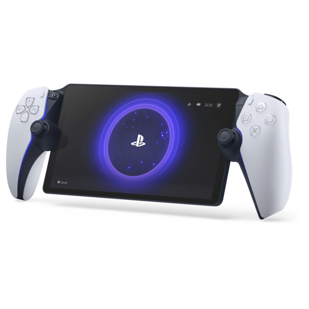 Sony PlayStation 5 Portal