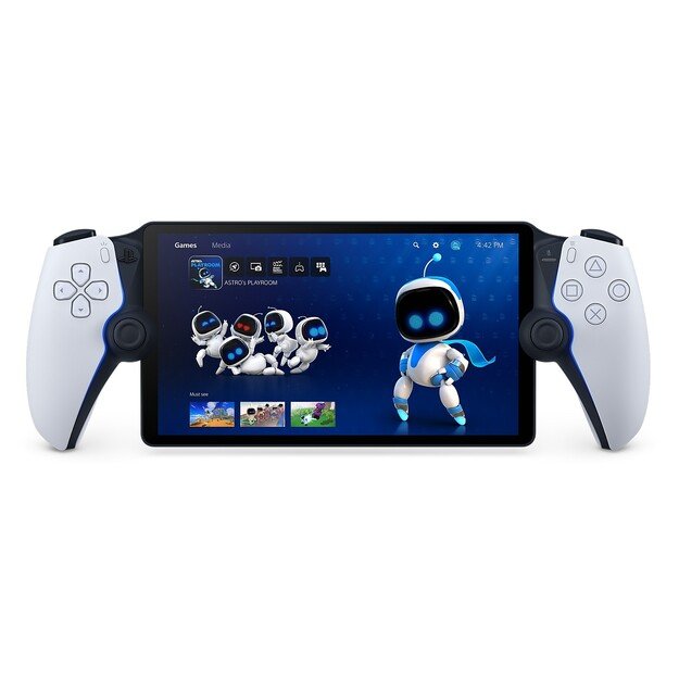 Sony PlayStation 5 Portal