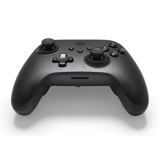 PowerA Pc/Cloud Wireless Controller - Black (PC/Cloud)