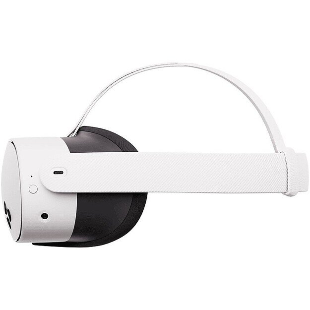 Meta - Quest 3S VR glasses