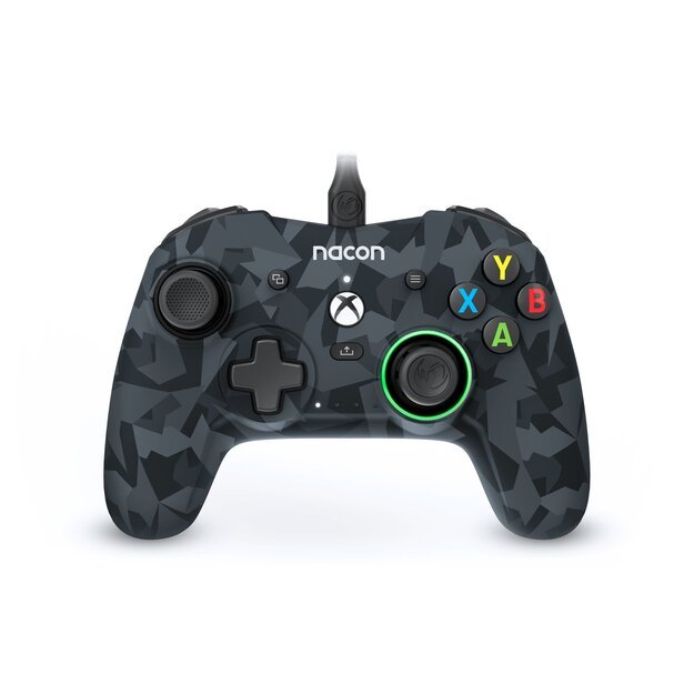 Nacon Revolution X Controller - Urban Camo (XBOX)