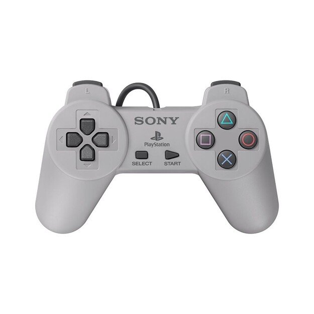 Sony PlayStation Classic