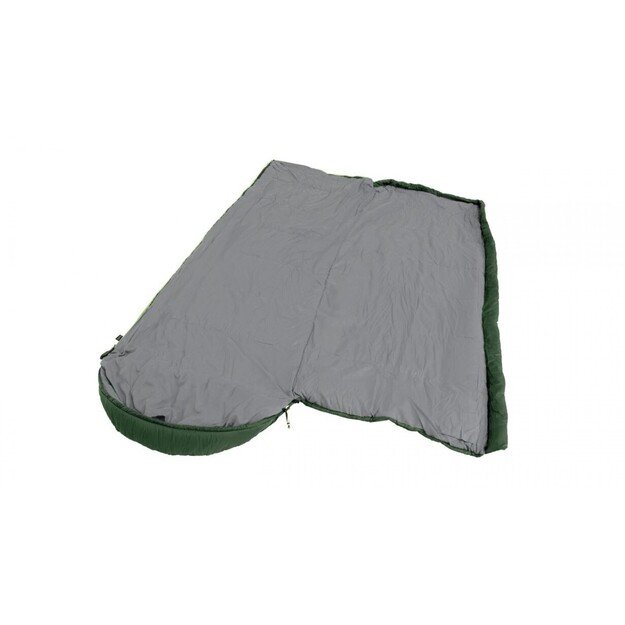 Outwell - Canella Supreme Sleeping Bag