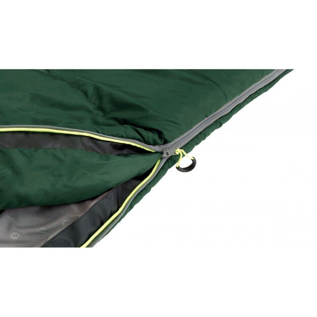 Outwell - Canella Supreme Sleeping Bag