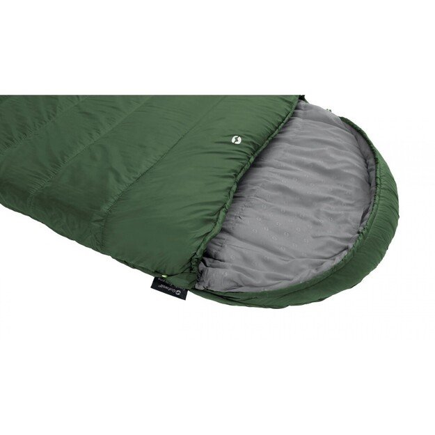 Outwell - Canella Supreme Sleeping Bag