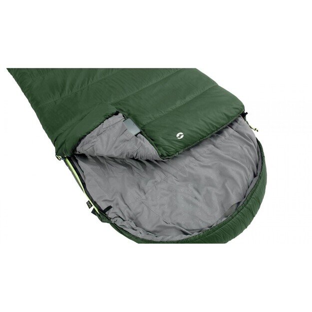 Outwell - Canella Supreme Sleeping Bag